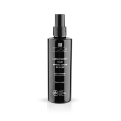 Eterea Cosmesi  Luminescent Hair Marine Siero per lo Styling  Styling