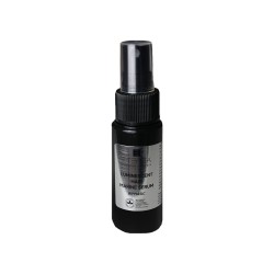 Prodigious Luminescent Hair Spray Without Rinsing - Mini Size 50 ml Eterea Cosmesi Styling  Available on Yumibio.com