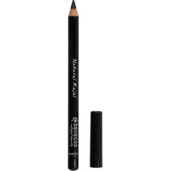 Benecos  Kajal Nero  Kajal e eyeliner