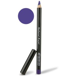 Benecos  Kajal Blu Notte  Kajal e eyeliner