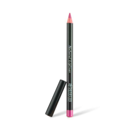 Crayon À Lèvres Rose Benecos Crayons   Disponible sur Yumibio.com