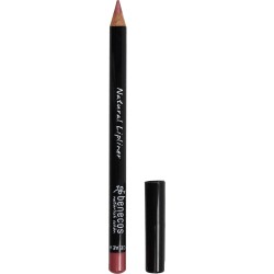 Crayon À Lèvres Marron Benecos Crayons   Disponible sur Yumibio.com