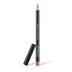 Le Crayon À Lèvres Rouge Benecos Crayons   Disponible sur Yumibio.com