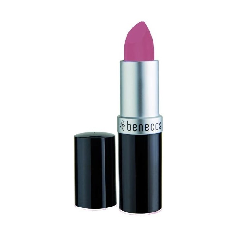 Benecos  Rossetto Rosa  Rossetti