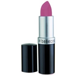 Benecos  Rossetto Rosa  Rossetti