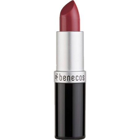 Benecos  Rossetto Rosso Anguria Bio  Rossetti