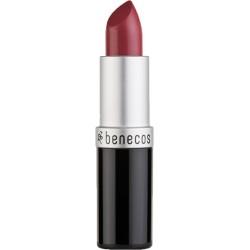 Benecos  Rossetto Rosso Anguria Bio  Rossetti