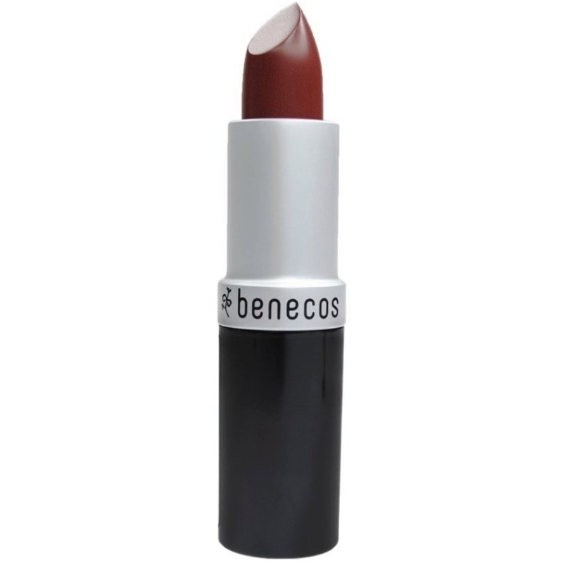 Benecos  Rossetto Rosso Profondo  Rossetti