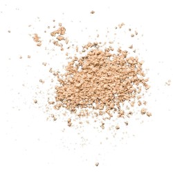 Benecos  Cipria Minerale Sabbia  Ciprie