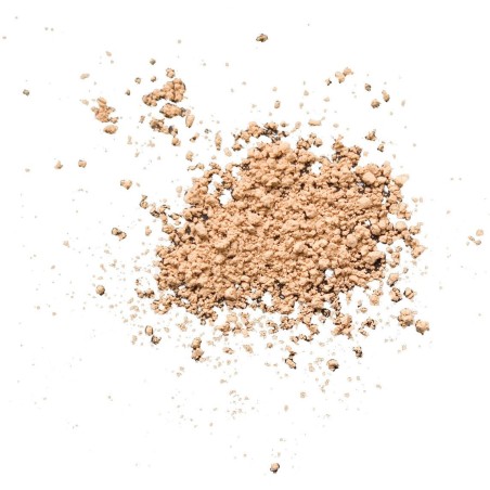 Poudre Minérale Beige Moyen Benecos Poudre   Disponible sur Yumibio.com