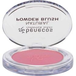 Benecos  Blush compatto Bio Rosa Malva  Blush