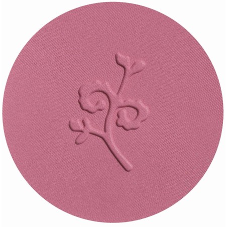Benecos  Blush compatto Bio Rosa Malva  Blush