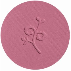 Benecos  Blush compatto Bio Rosa Malva  Blush