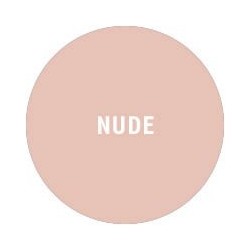 Liquid Foundation Really Ecofriendly Polishes-Creamy Nude Benecos Foundation  Available on Yumibio.com