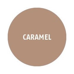 Liquid Foundation Ecobio, Creamy Caramel Benecos Foundation  Available on Yumibio.com