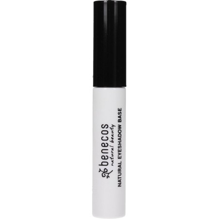 Primer Eyes Natural Benecos Primer  Available on Yumibio.com
