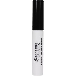 Apprêt Yeux Naturel Benecos Apprêt   Disponible sur Yumibio.com