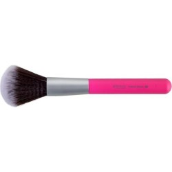 Powder Brush - Colour Edition Benecos Brushes and Accessories  Available on Yumibio.com