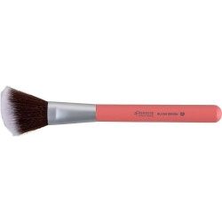Benecos  Blush Brush - Colour Edition  Pennelli labbra