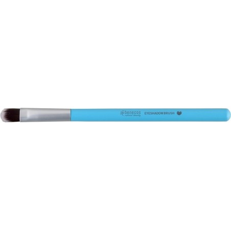 Eyeshadow Brush - Colour Edition Benecos Brushes and Accessories  Available on Yumibio.com