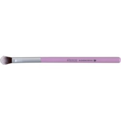 Blending Brush - Colour Edition Benecos Brushes and Accessories  Available on Yumibio.com