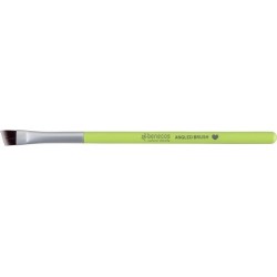 Benecos  Angled Brush - Colour Edition  Pennelli Occhi