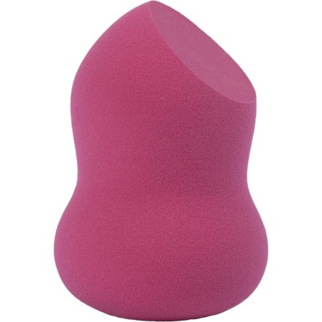 Éponge De Maquillage Benecos Brosses et Accessoires   Disponible sur Yumibio.com