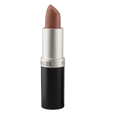Benecos  Rossetto Matt Nude - Muse  Rossetti