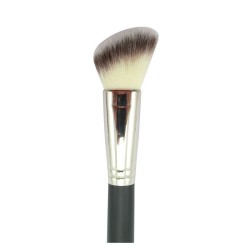 Brush Angled Blush Finis Terre Brushes and Accessories  Available on Yumibio.com