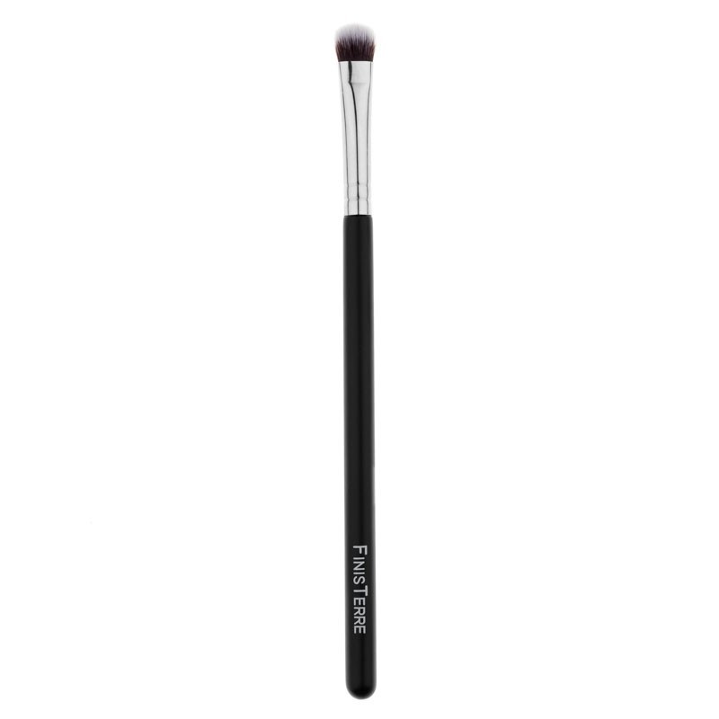 Finis Terre  Pennello Eye Shader  Pennelli Occhi