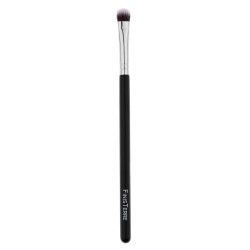 Finis Terre  Pennello Eye Shader  Pennelli Occhi