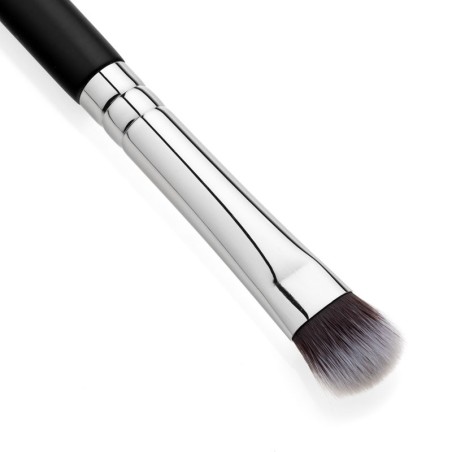 Finis Terre  Pennello Eye Shader  Pennelli Occhi
