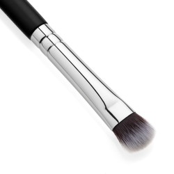 Finis Terre  Pennello Eye Shader  Pennelli Occhi