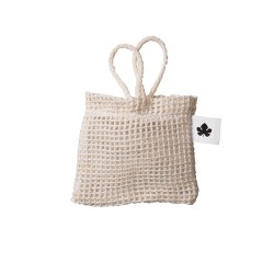 Biofficina Toscana  Retina Portasolido  Spugne e Accessori Corpo