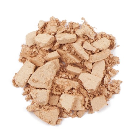 Defa Cosmetics  Ombretto Champagne - Pure  Ombretti