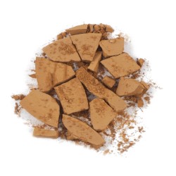 Defa Cosmetics  Ombretto Caramello - Santiago  Ombretti