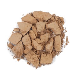 Defa Cosmetics  Ombretto Nocciola - Soie  Ombretti