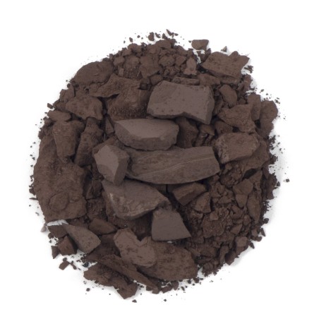 Defa Cosmetics  Ombretto Marrone - Tobacco  Ombretti
