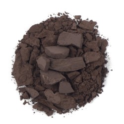 Fard À Paupières Brun - Tabac Defa Cosmetics Les fards à paupières   Disponible sur Yumibio.com