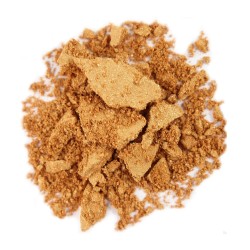 Defa Cosmetics  Ombretto Oro - Kleos  Ombretti
