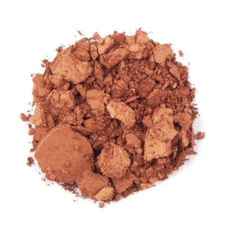 Defa Cosmetics  Ombretto Rame - Coppery  Ombretti