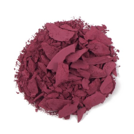 Defa Cosmetics  Ombretto Ciliegia - Temple Bar  Ombretti