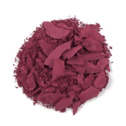 Fard À Paupières-Cerise - Temple Bar Defa Cosmetics Les fards à paupières   Disponible sur Yumibio.com