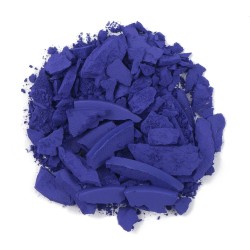 Defa Cosmetics  Ombretto Blu - Domino  Ombretti