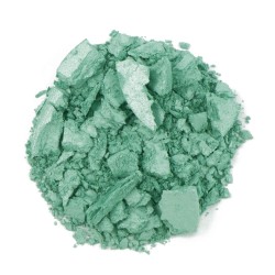 Defa Cosmetics  Ombretto Verde Acqua - Mojito  Ombretti