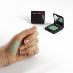 Defa Cosmetics  Ombretto Verde Acqua - Mojito  Ombretti