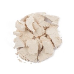 Powder Universal Vegan Defa Cosmetics Powder  Available on Yumibio.com
