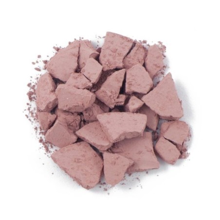 Blush Rose-Mauve - Mon Amour Defa Cosmetics Blush   Disponible sur Yumibio.com