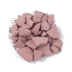 Blush Pink-Mauve - My Love Defa Cosmetics Blush  Available on Yumibio.com