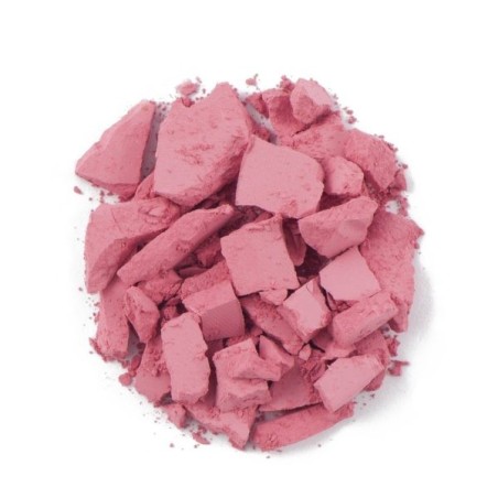 Defa Cosmetics  Blush Rosa Acceso - Candy  Blush